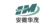 华茂 华茂